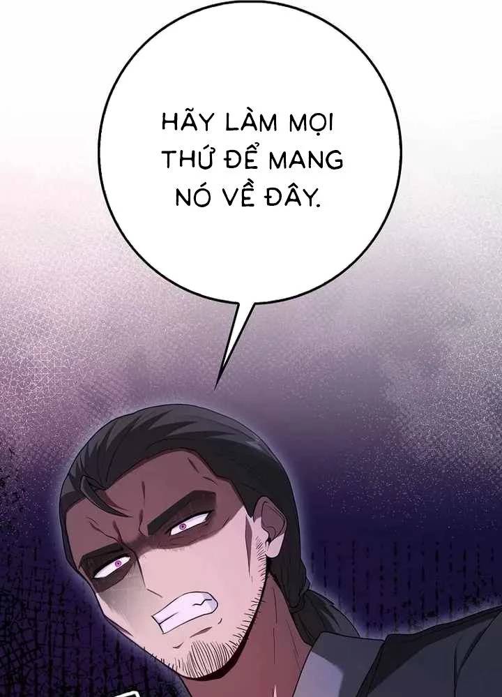 Thiên Tài Võ Thuật Hồi Quy Chap 51 - Next Chap 52