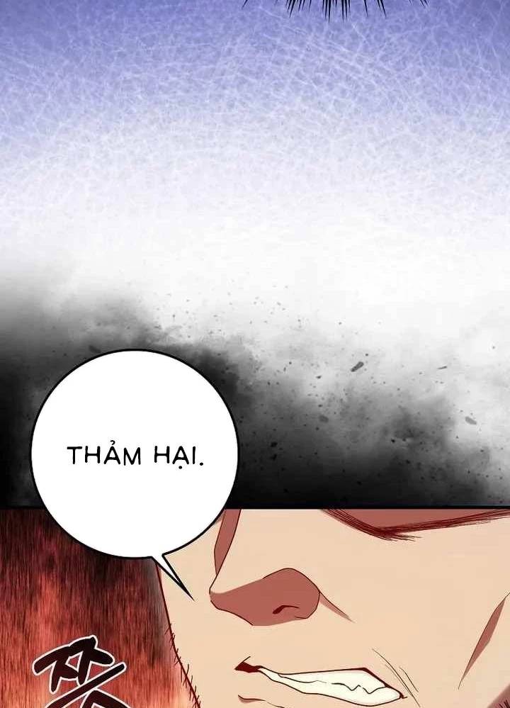 Thiên Tài Võ Thuật Hồi Quy Chap 51 - Next Chap 52