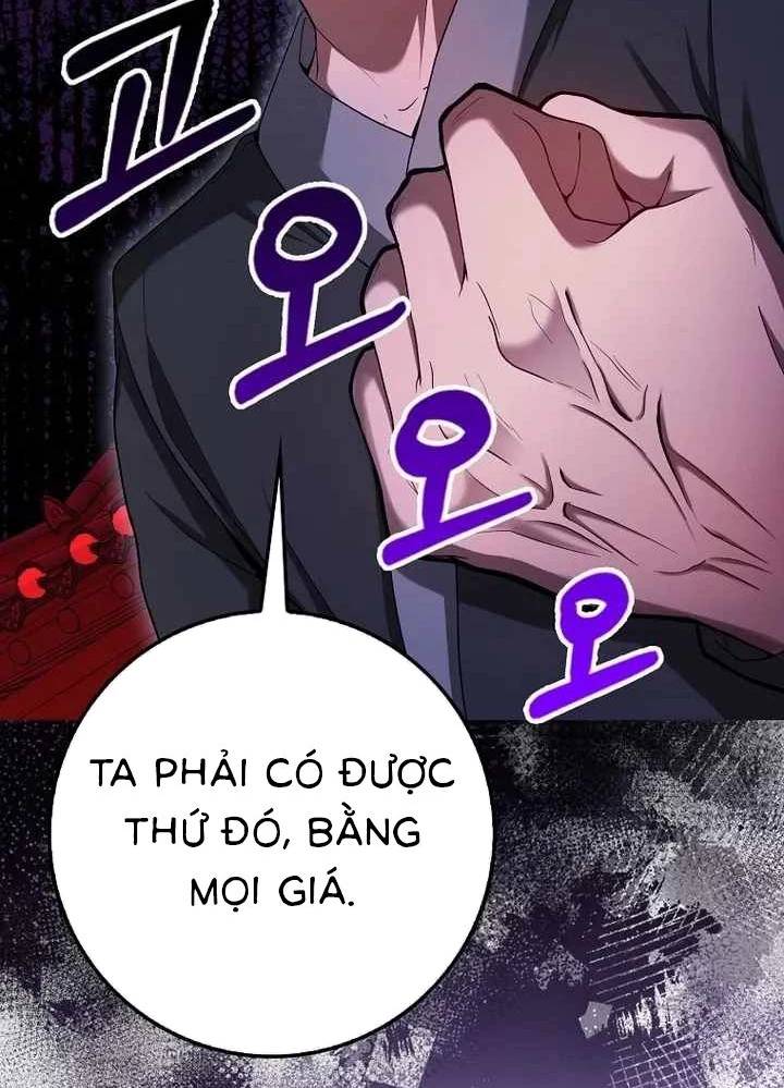 Thiên Tài Võ Thuật Hồi Quy Chap 51 - Next Chap 52