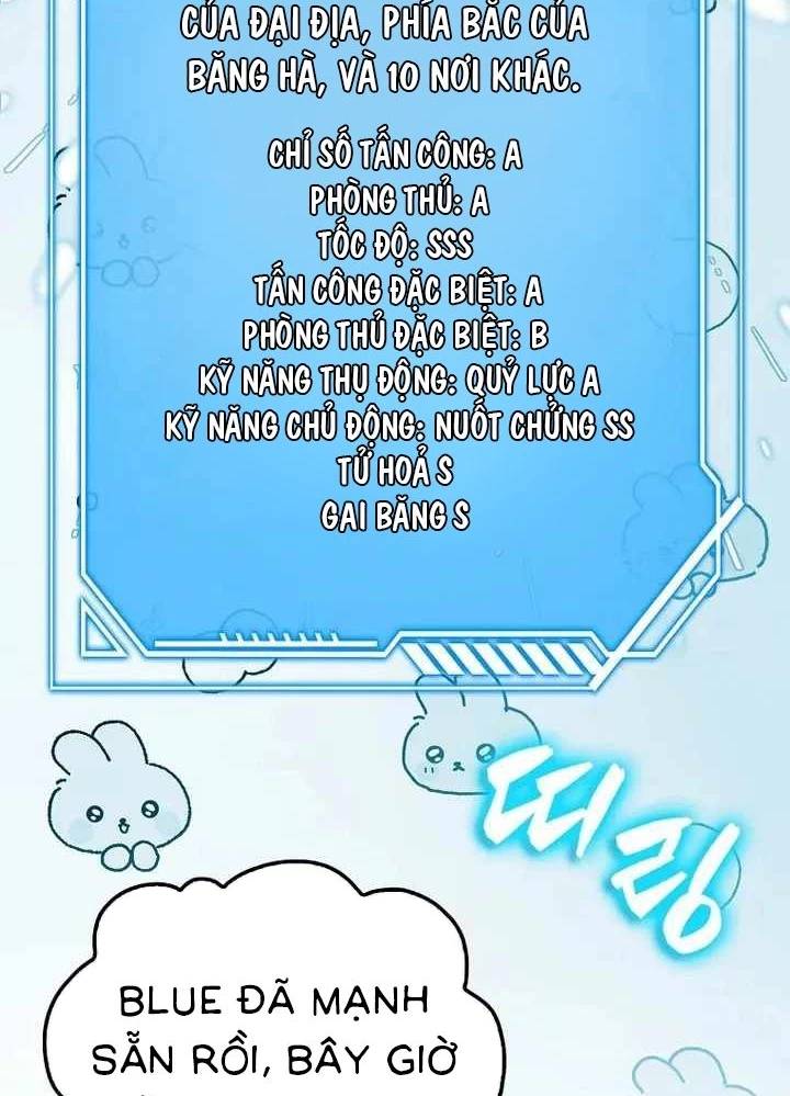 Thiên Tài Võ Thuật Hồi Quy Chap 51 - Next Chap 52