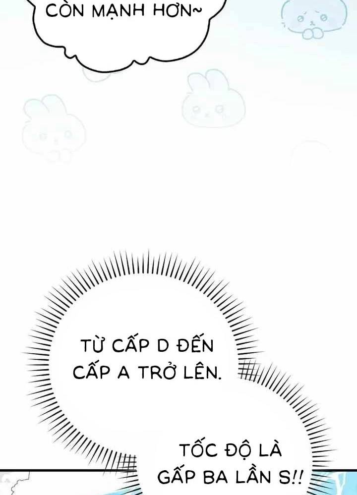 Thiên Tài Võ Thuật Hồi Quy Chap 51 - Next Chap 52