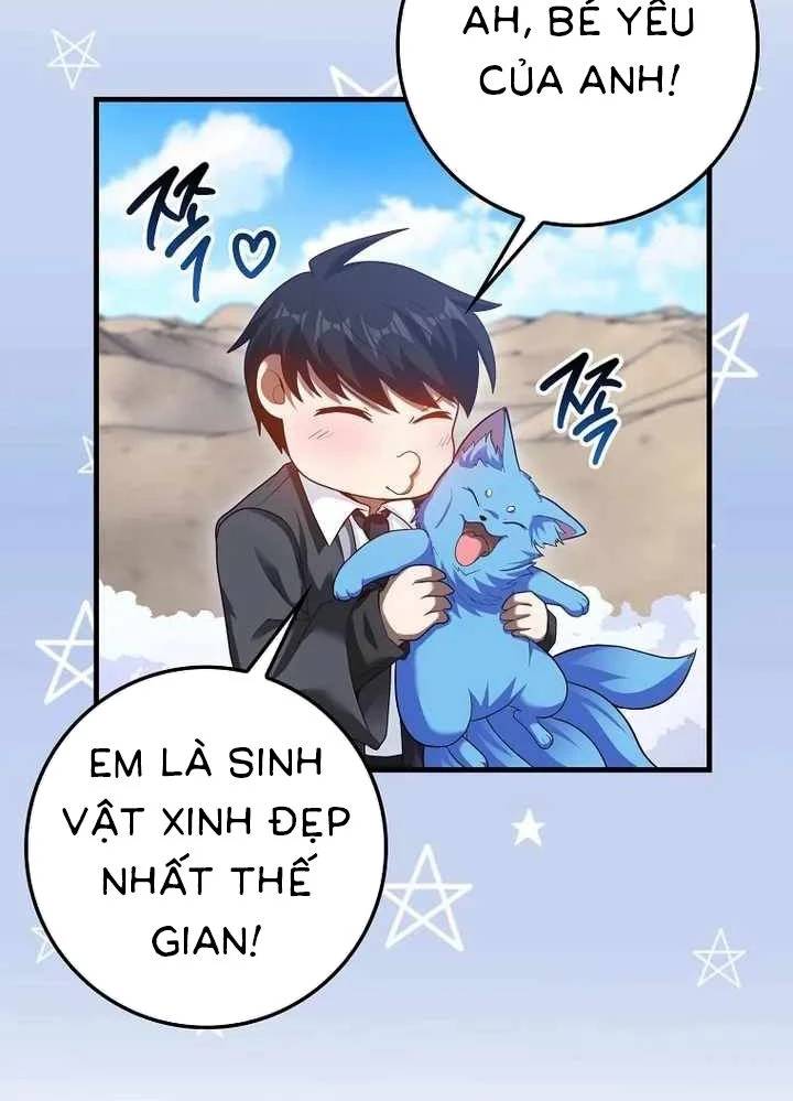 Thiên Tài Võ Thuật Hồi Quy Chap 51 - Next Chap 52