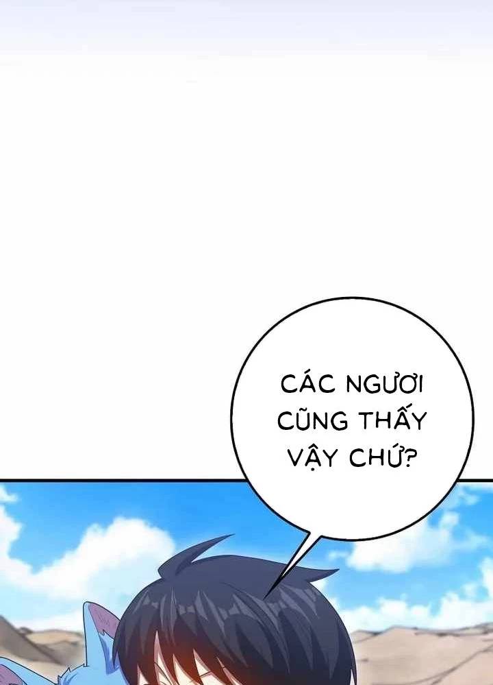 Thiên Tài Võ Thuật Hồi Quy Chap 51 - Next Chap 52
