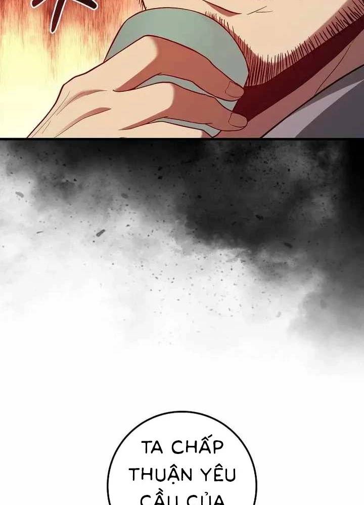 Thiên Tài Võ Thuật Hồi Quy Chap 51 - Next Chap 52