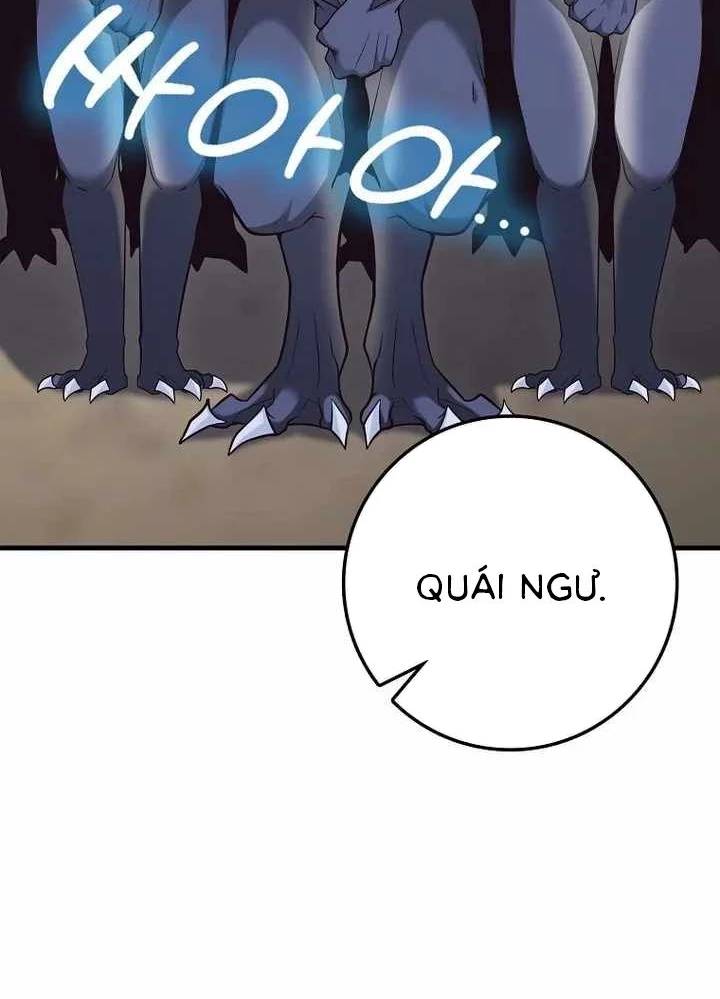 Thiên Tài Võ Thuật Hồi Quy Chap 51 - Next Chap 52