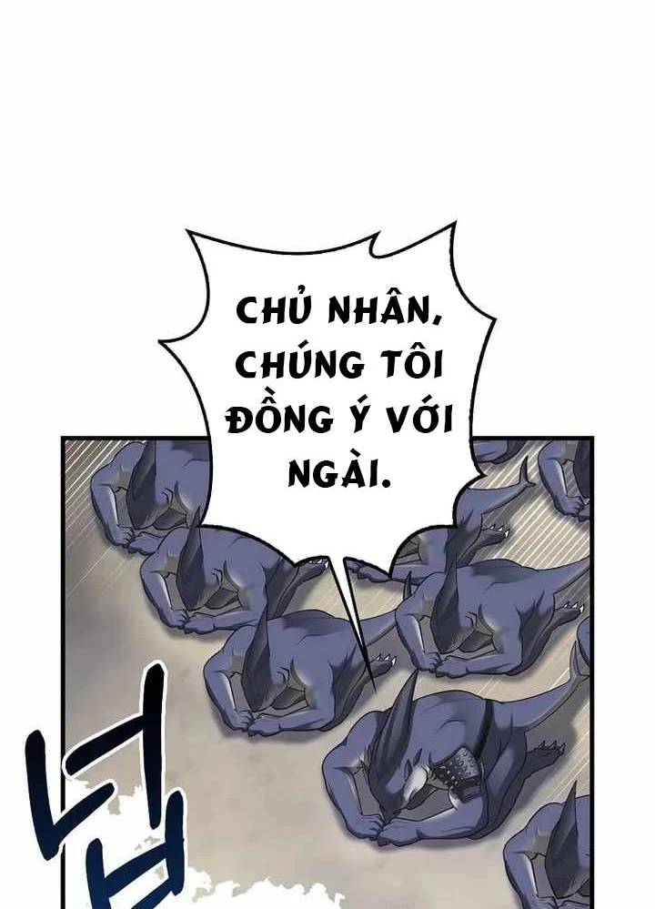 Thiên Tài Võ Thuật Hồi Quy Chap 51 - Next Chap 52