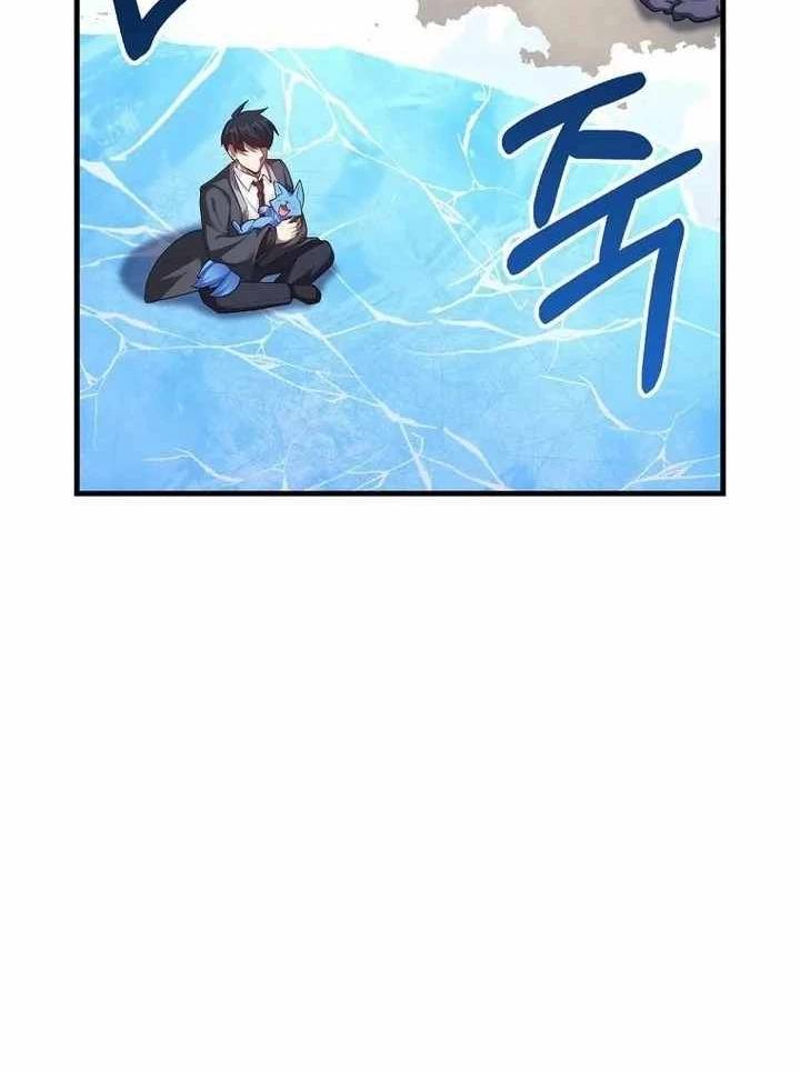 Thiên Tài Võ Thuật Hồi Quy Chap 51 - Next Chap 52