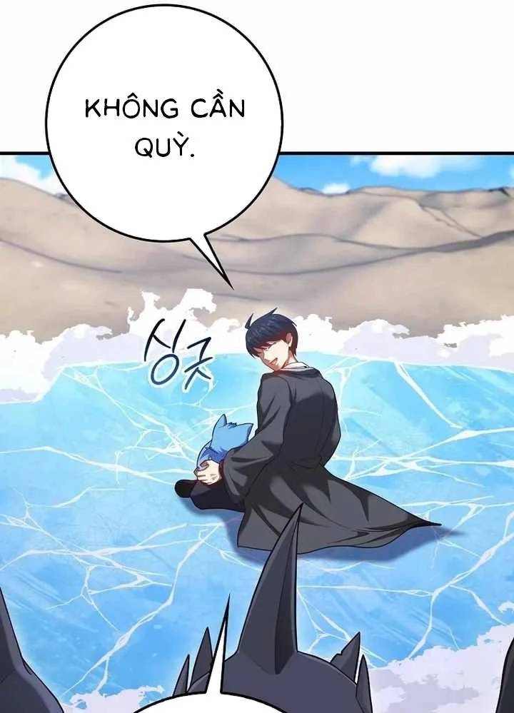 Thiên Tài Võ Thuật Hồi Quy Chap 51 - Next Chap 52