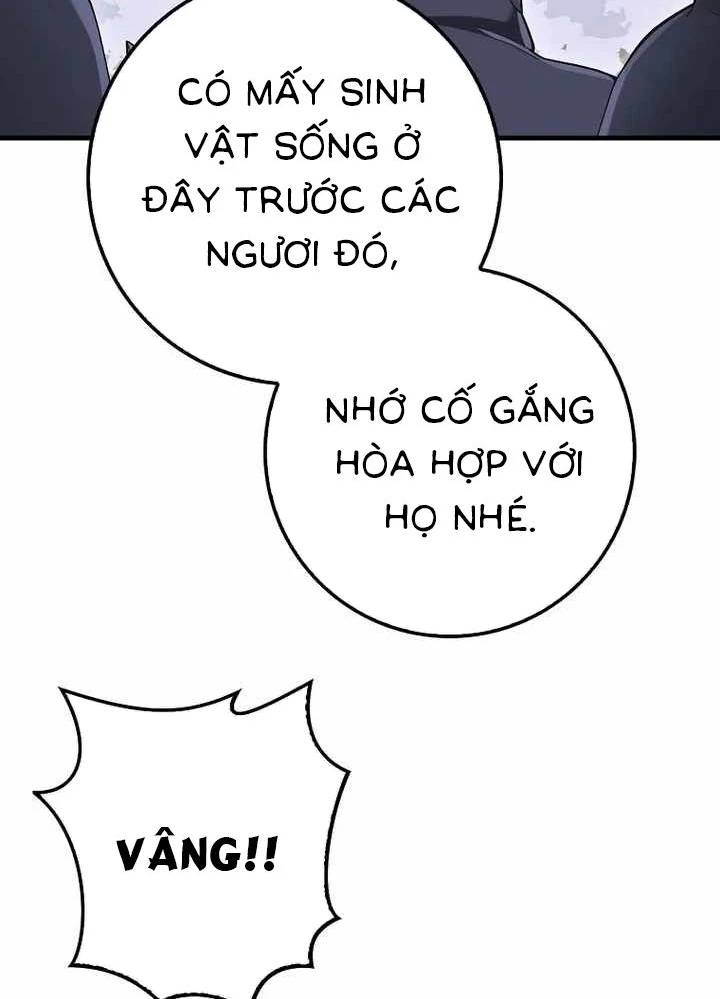 Thiên Tài Võ Thuật Hồi Quy Chap 51 - Next Chap 52