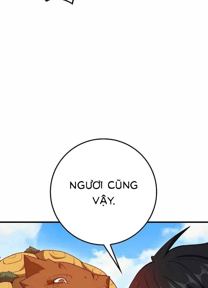 Thiên Tài Võ Thuật Hồi Quy Chap 51 - Next Chap 52