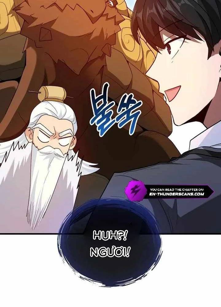 Thiên Tài Võ Thuật Hồi Quy Chap 51 - Next Chap 52