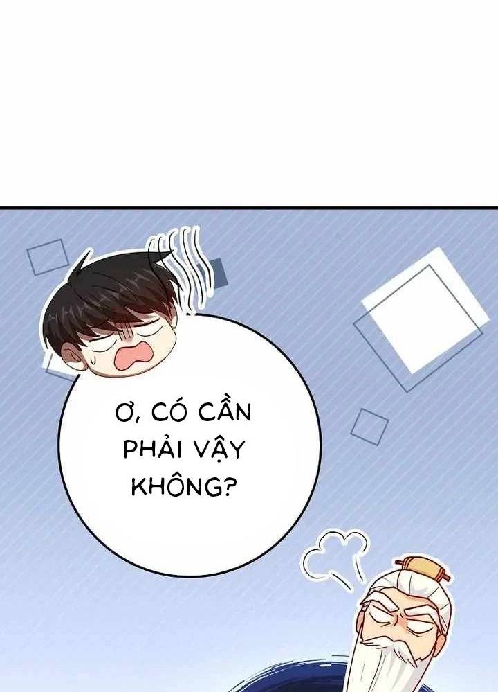 Thiên Tài Võ Thuật Hồi Quy Chap 51 - Next Chap 52