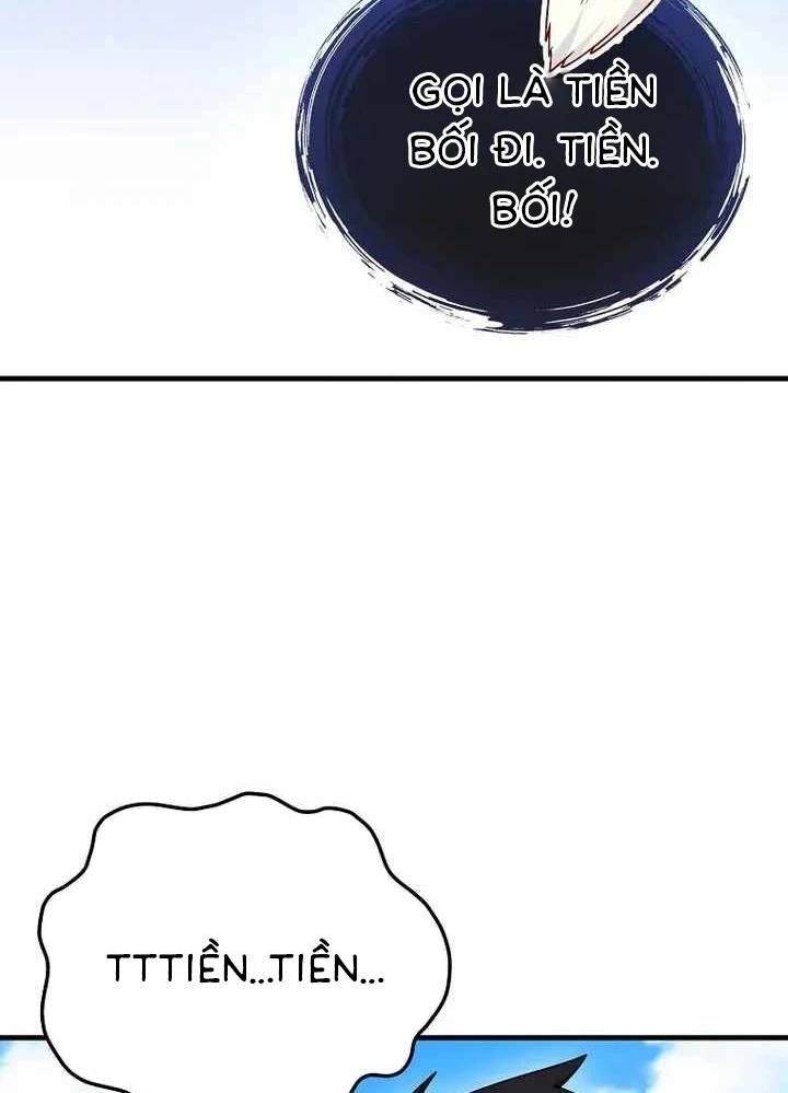 Thiên Tài Võ Thuật Hồi Quy Chap 51 - Next Chap 52