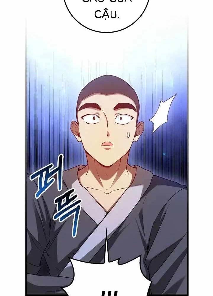 Thiên Tài Võ Thuật Hồi Quy Chap 51 - Next Chap 52