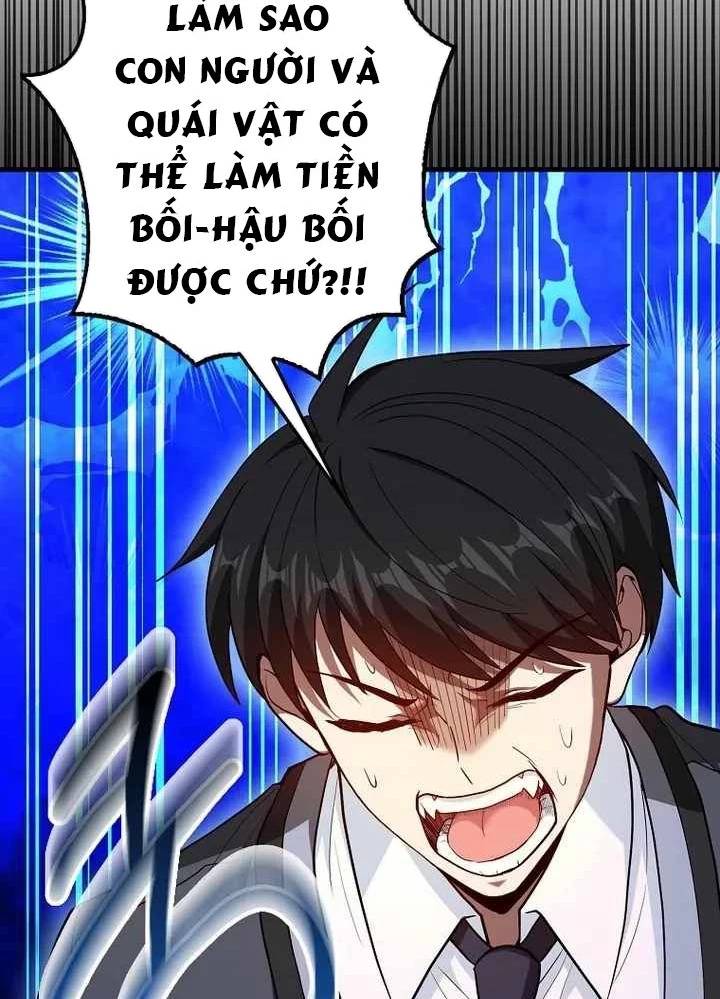 Thiên Tài Võ Thuật Hồi Quy Chap 51 - Next Chap 52