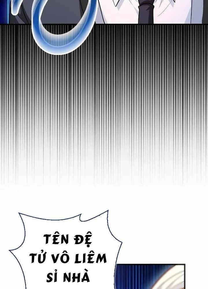 Thiên Tài Võ Thuật Hồi Quy Chap 51 - Next Chap 52