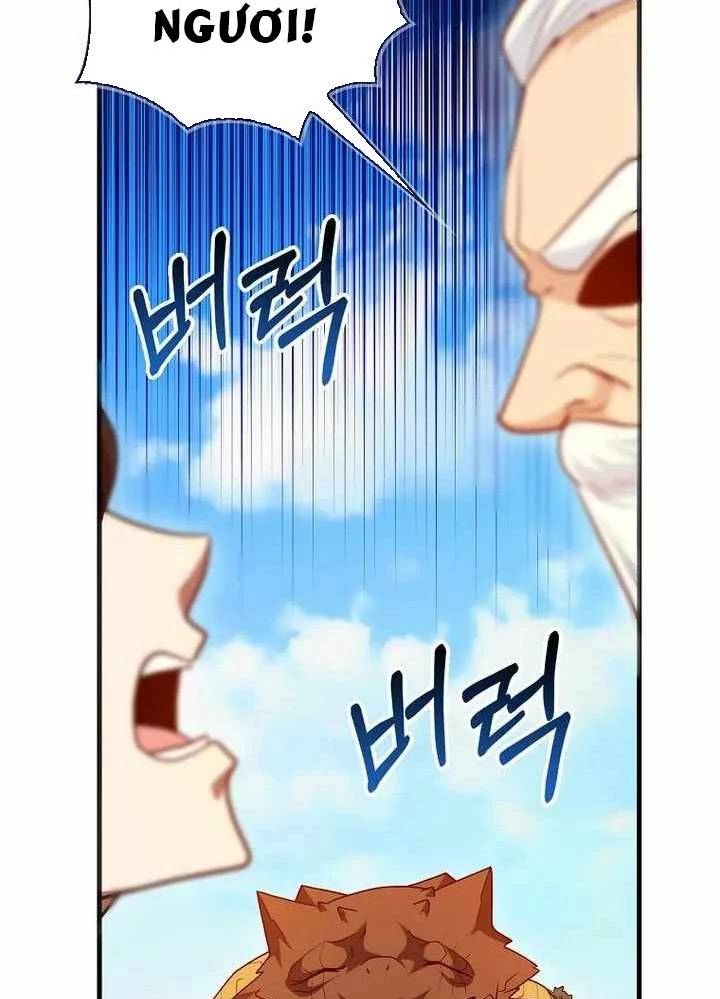 Thiên Tài Võ Thuật Hồi Quy Chap 51 - Next Chap 52