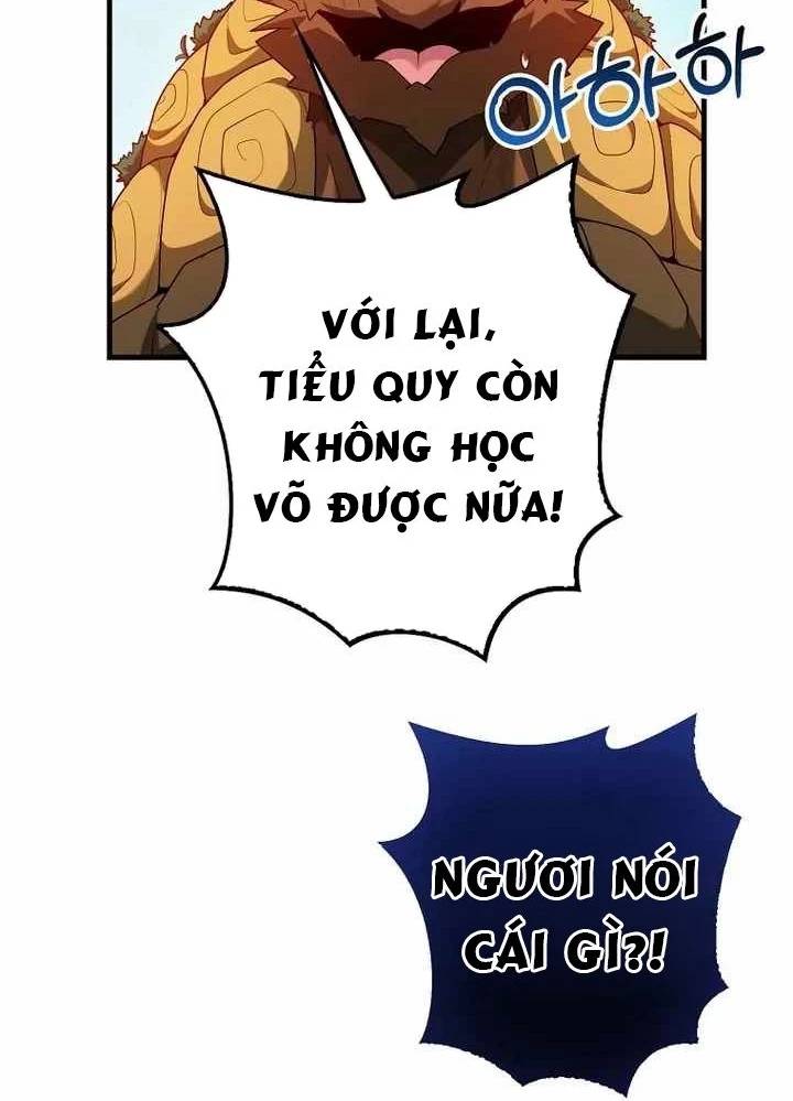 Thiên Tài Võ Thuật Hồi Quy Chap 51 - Next Chap 52