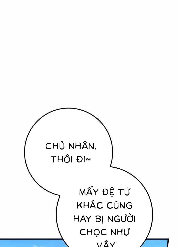 Thiên Tài Võ Thuật Hồi Quy Chap 51 - Next Chap 52