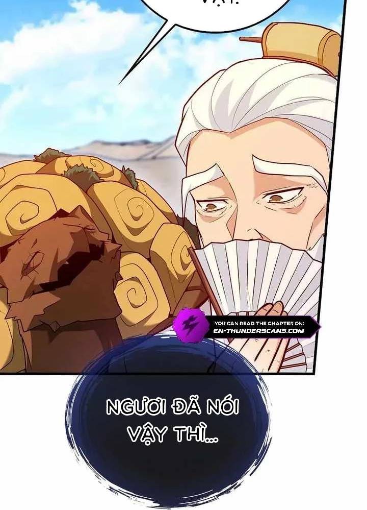 Thiên Tài Võ Thuật Hồi Quy Chap 51 - Next Chap 52