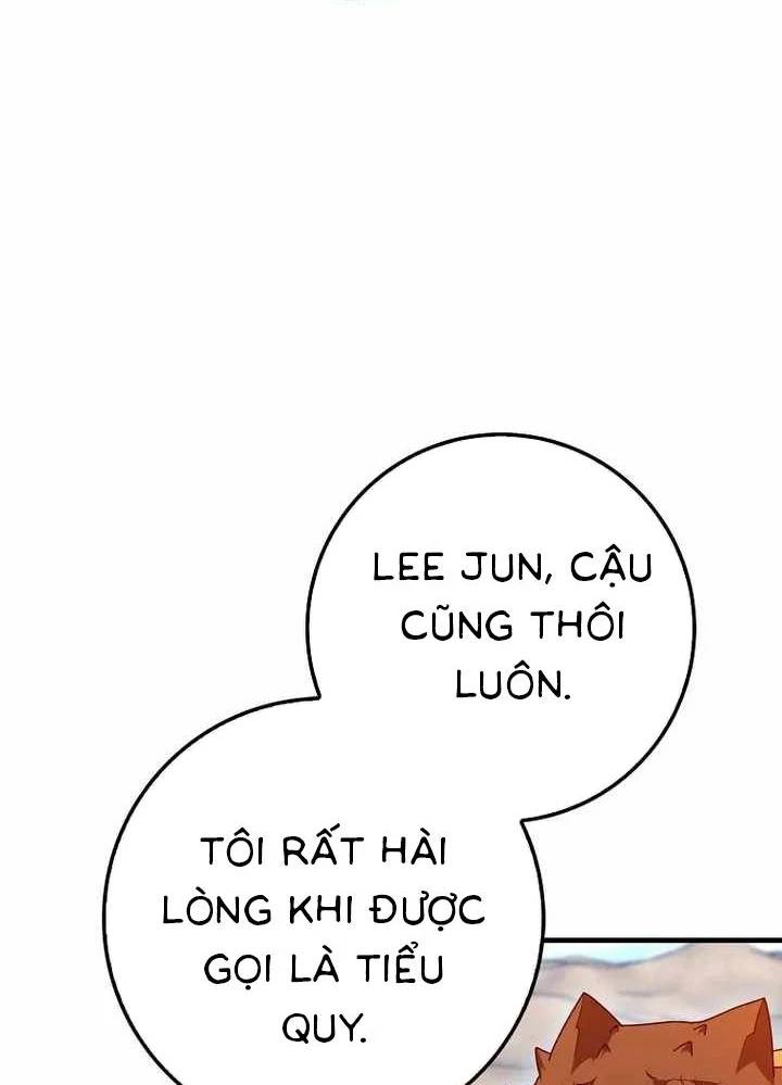 Thiên Tài Võ Thuật Hồi Quy Chap 51 - Next Chap 52
