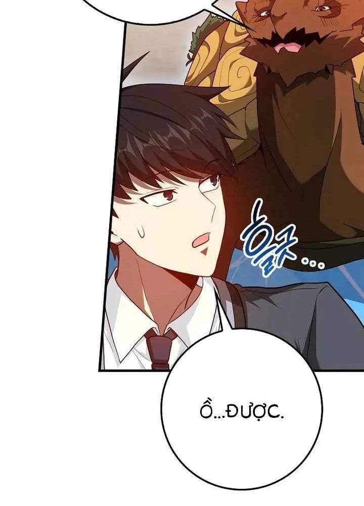 Thiên Tài Võ Thuật Hồi Quy Chap 51 - Next Chap 52
