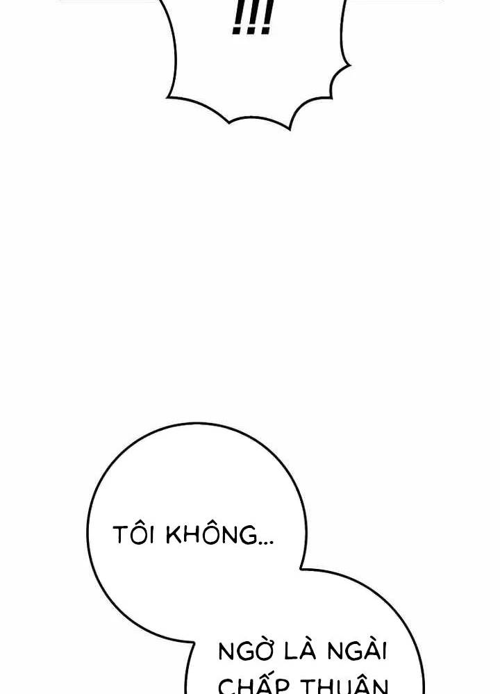 Thiên Tài Võ Thuật Hồi Quy Chap 51 - Next Chap 52
