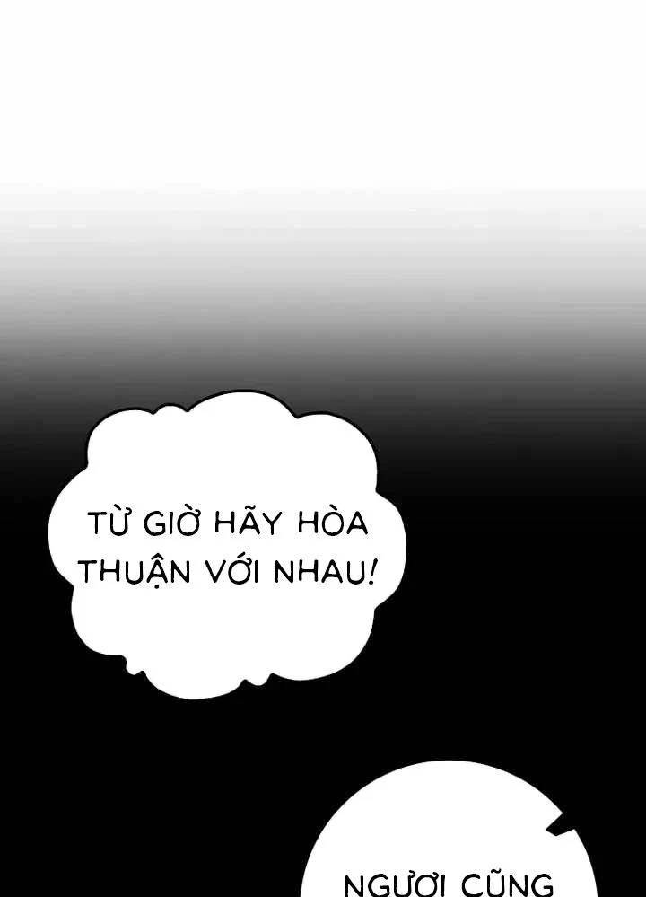 Thiên Tài Võ Thuật Hồi Quy Chap 51 - Next Chap 52