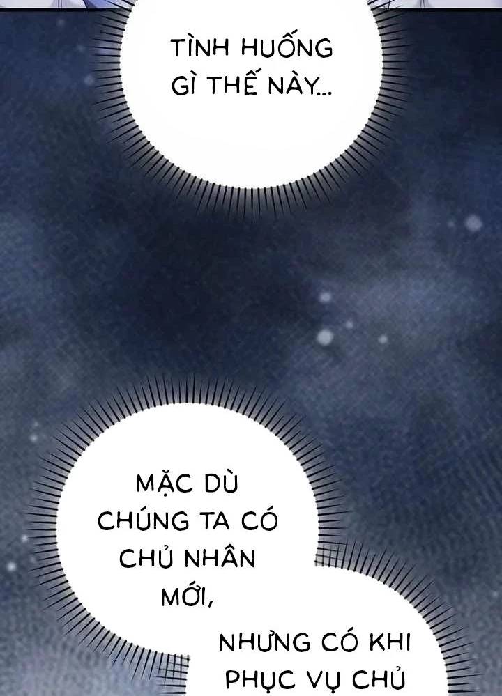 Thiên Tài Võ Thuật Hồi Quy Chap 51 - Next Chap 52