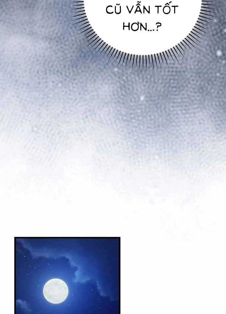 Thiên Tài Võ Thuật Hồi Quy Chap 51 - Next Chap 52