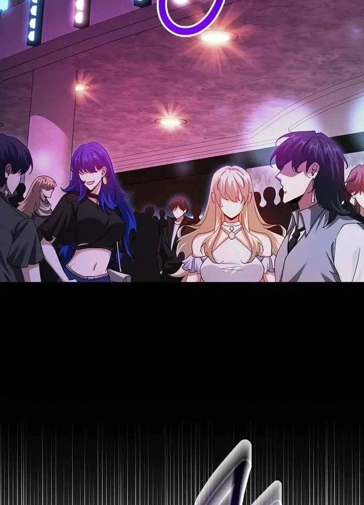 Thiên Tài Võ Thuật Hồi Quy Chap 51 - Next Chap 52
