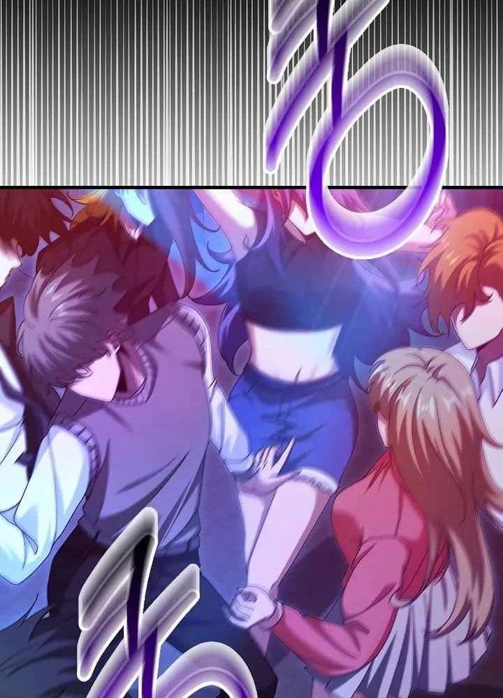 Thiên Tài Võ Thuật Hồi Quy Chap 51 - Next Chap 52