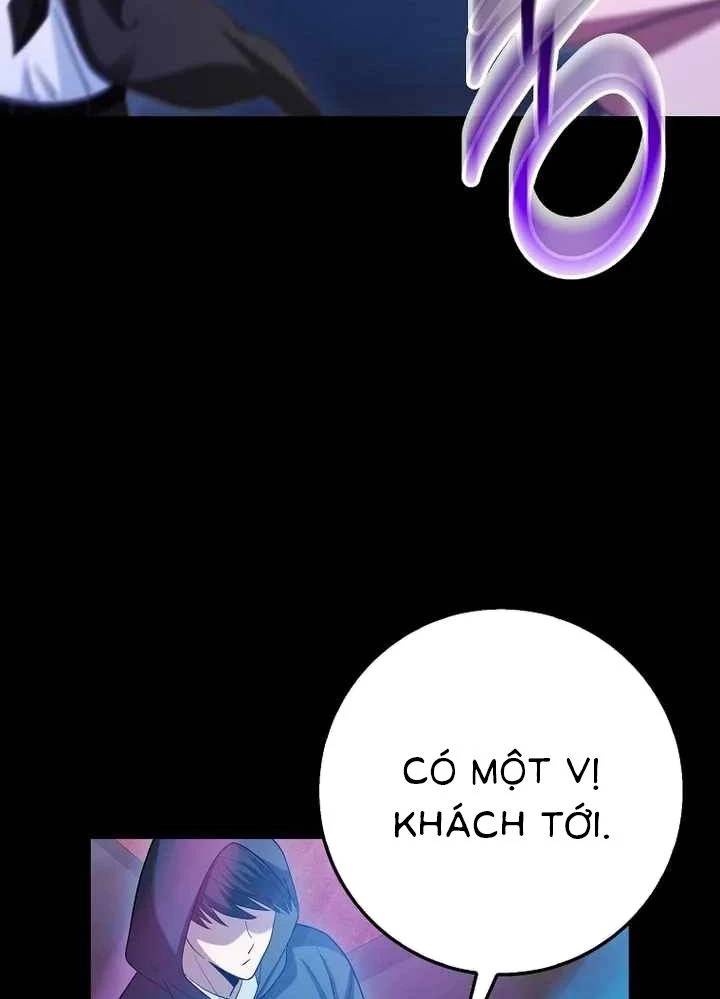 Thiên Tài Võ Thuật Hồi Quy Chap 51 - Next Chap 52