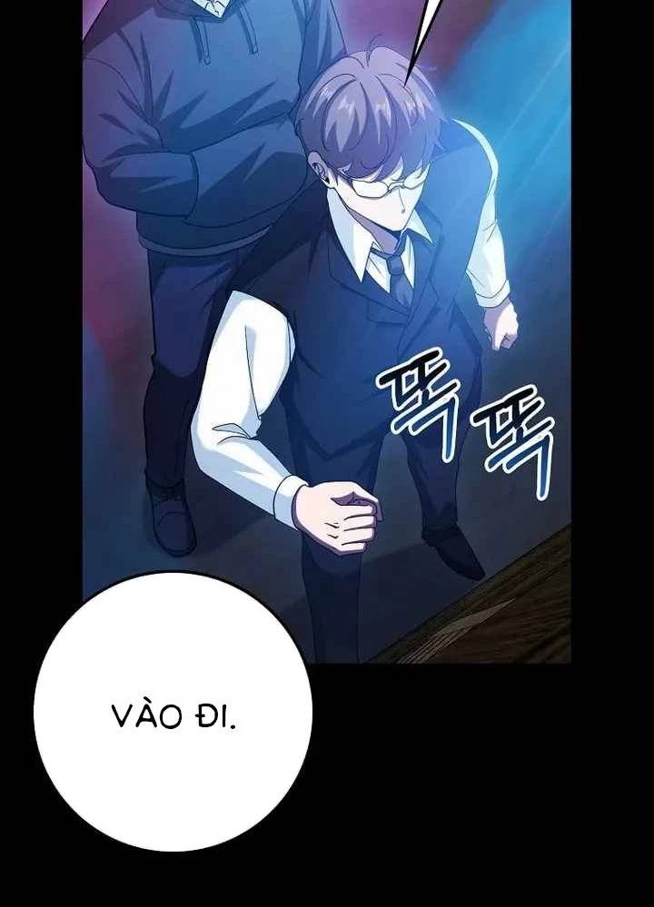 Thiên Tài Võ Thuật Hồi Quy Chap 51 - Next Chap 52