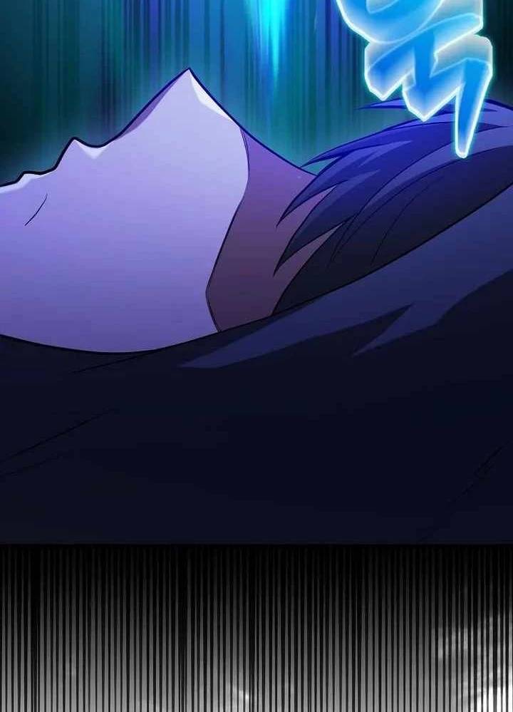 Thiên Tài Võ Thuật Hồi Quy Chap 51 - Next Chap 52