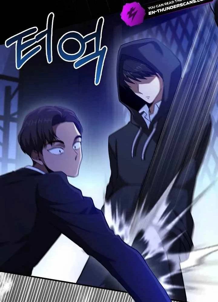 Thiên Tài Võ Thuật Hồi Quy Chap 51 - Next Chap 52