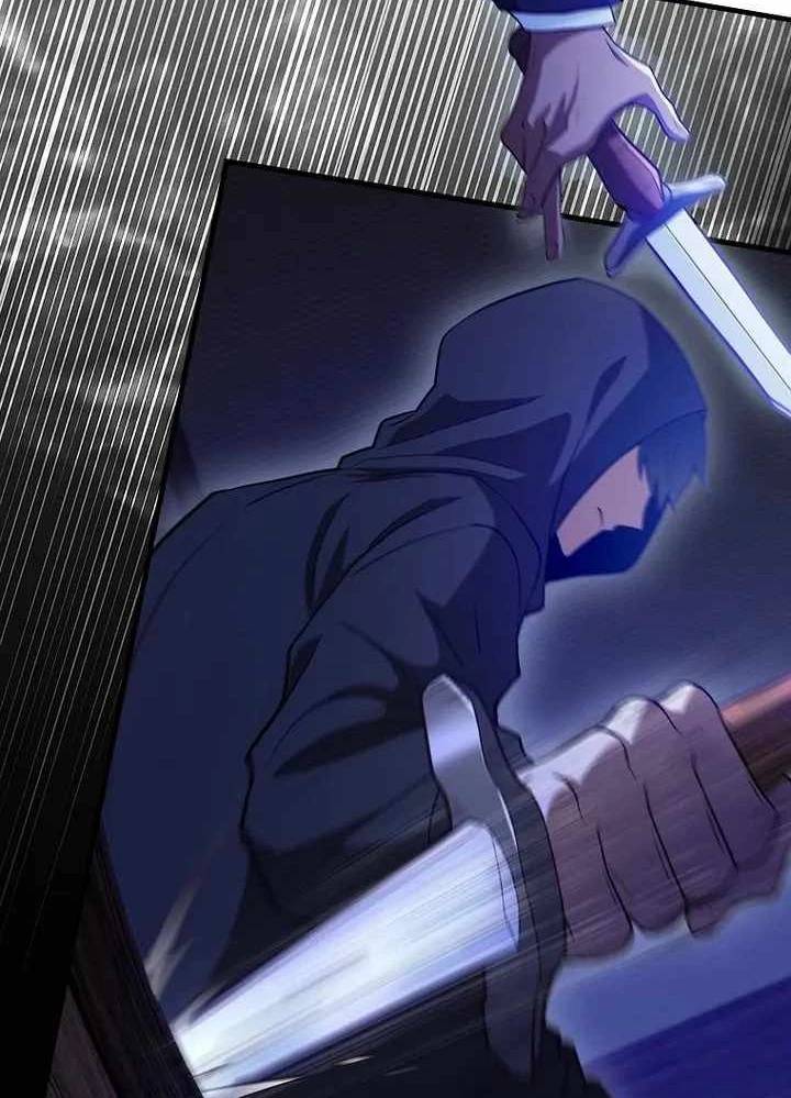 Thiên Tài Võ Thuật Hồi Quy Chap 51 - Next Chap 52