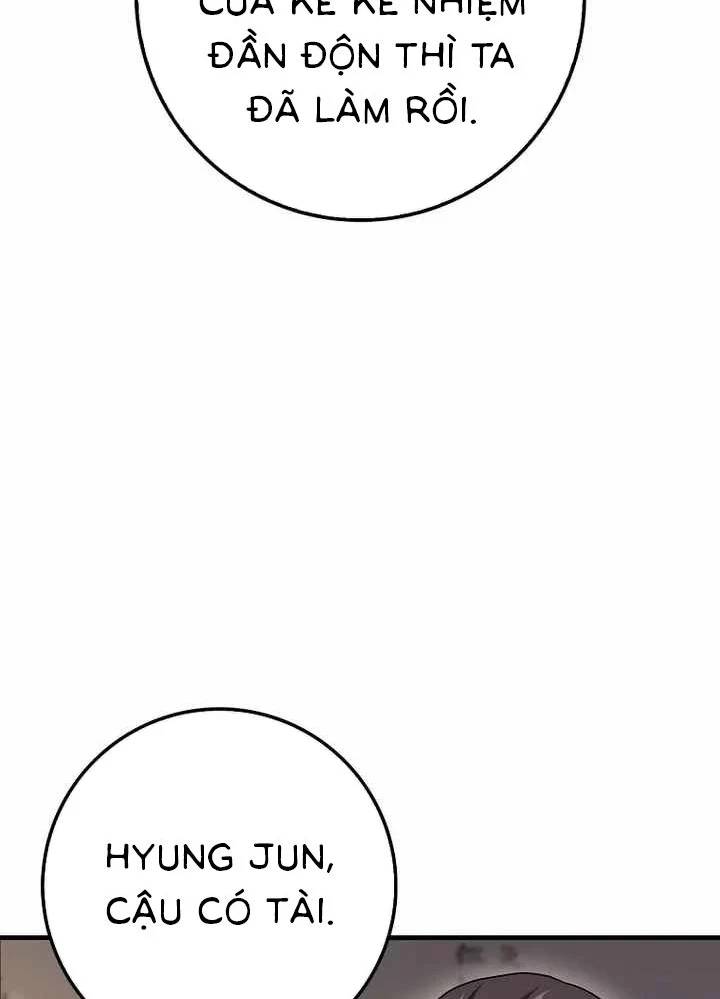 Thiên Tài Võ Thuật Hồi Quy Chap 51 - Next Chap 52