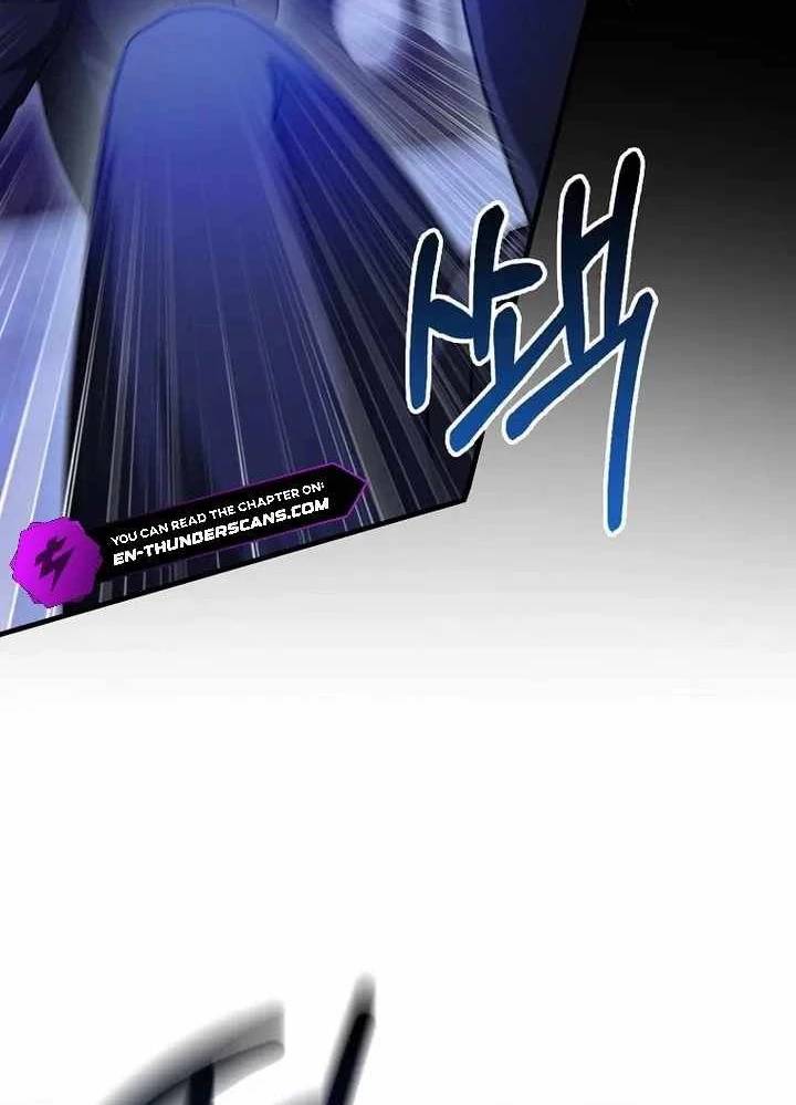 Thiên Tài Võ Thuật Hồi Quy Chap 51 - Next Chap 52
