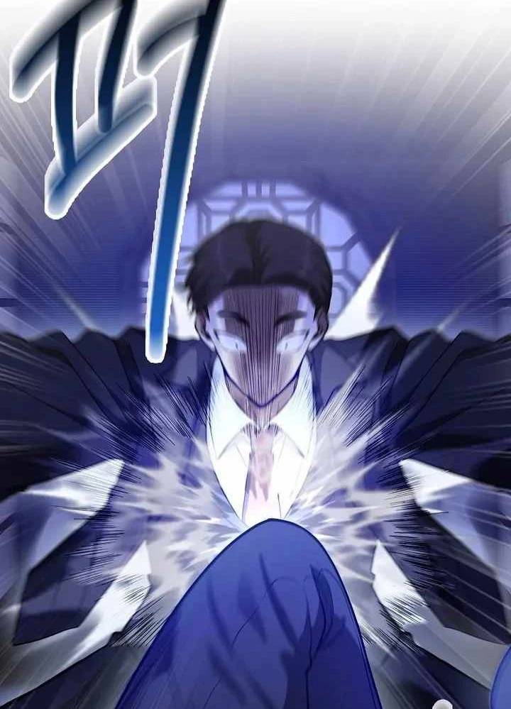 Thiên Tài Võ Thuật Hồi Quy Chap 51 - Next Chap 52