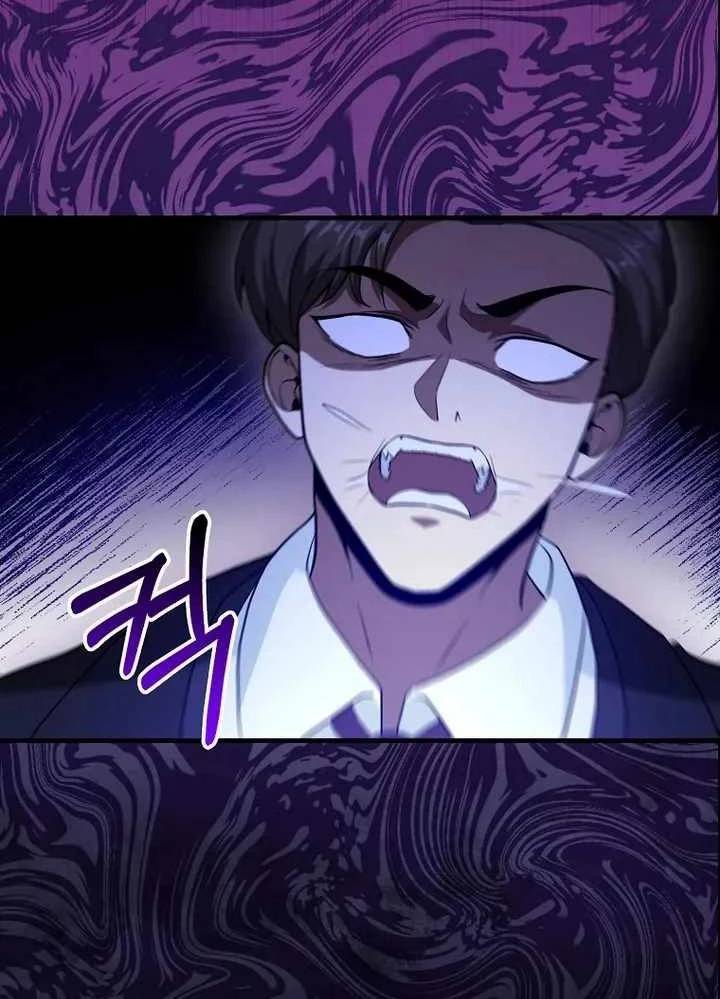 Thiên Tài Võ Thuật Hồi Quy Chap 51 - Next Chap 52