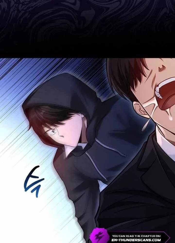 Thiên Tài Võ Thuật Hồi Quy Chap 51 - Next Chap 52