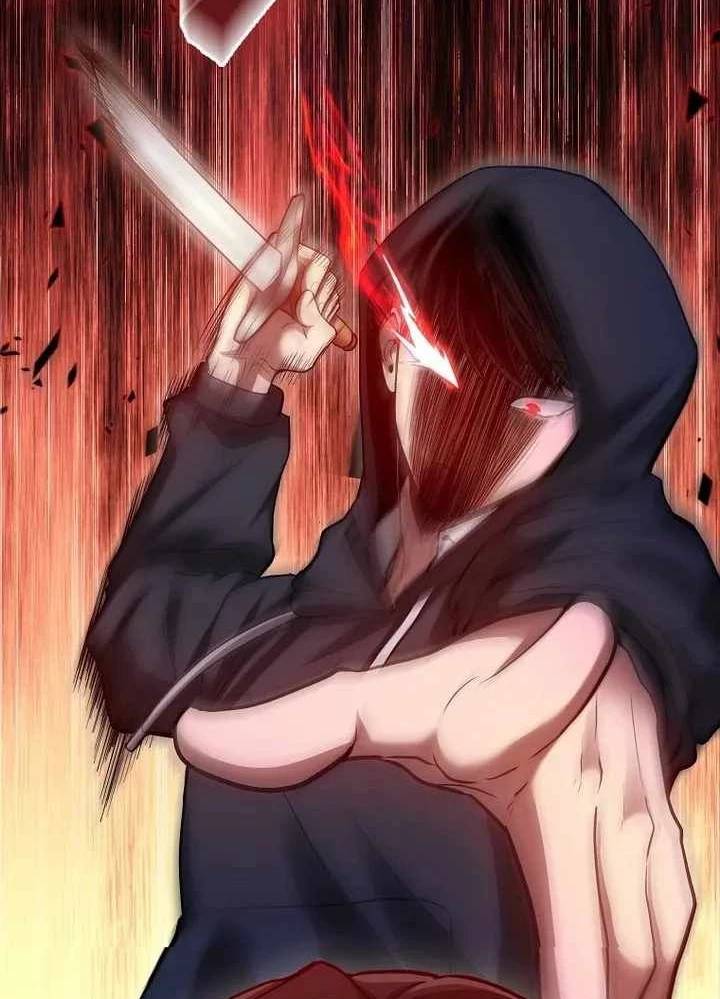 Thiên Tài Võ Thuật Hồi Quy Chap 51 - Next Chap 52