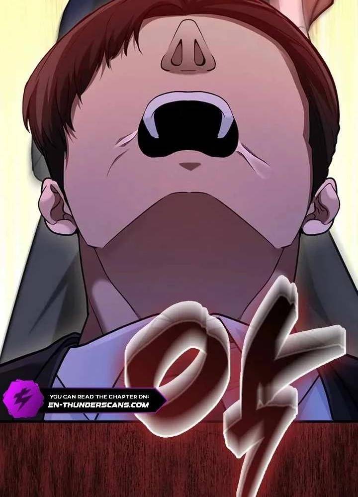 Thiên Tài Võ Thuật Hồi Quy Chap 51 - Next Chap 52