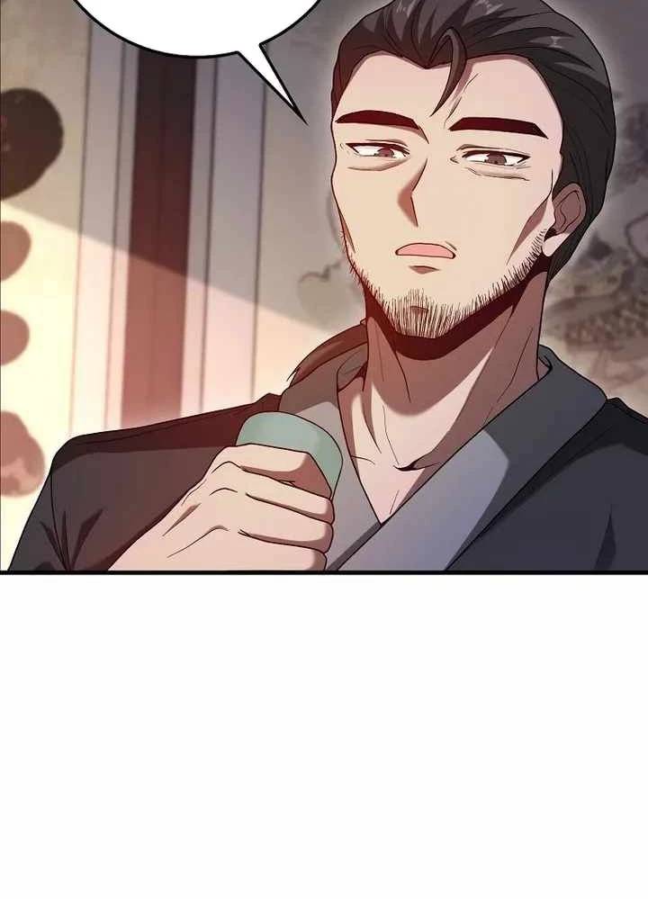 Thiên Tài Võ Thuật Hồi Quy Chap 51 - Next Chap 52