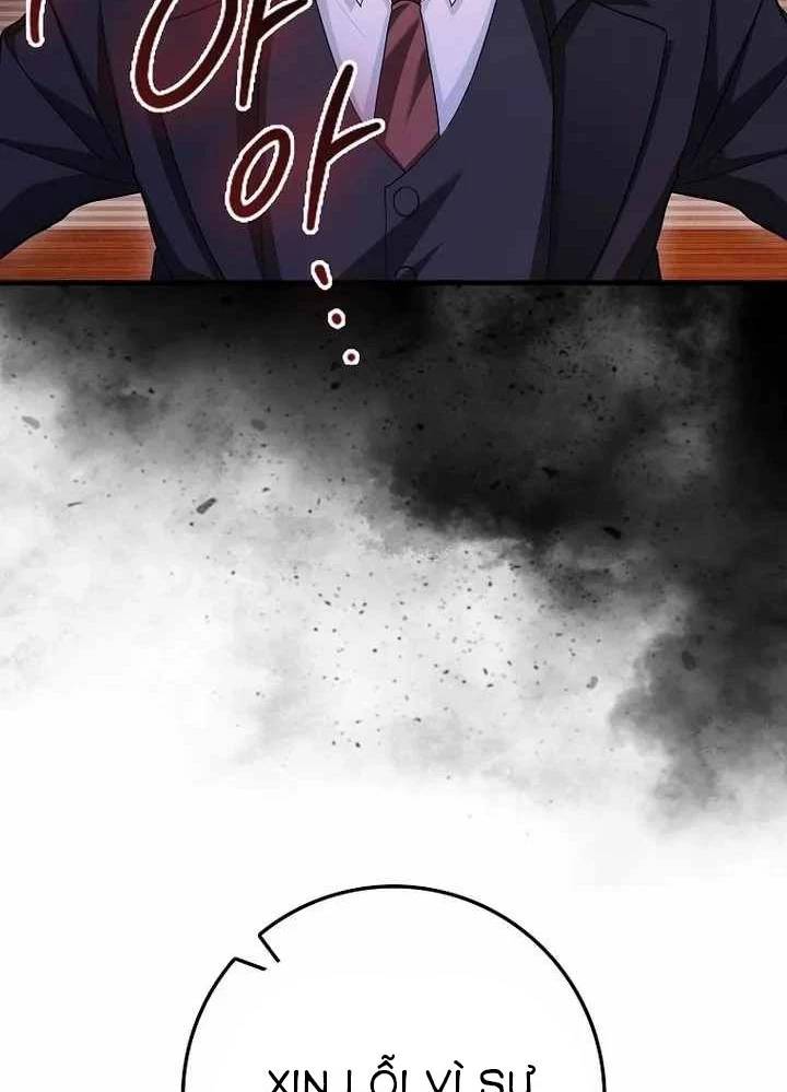 Thiên Tài Võ Thuật Hồi Quy Chap 51 - Next Chap 52