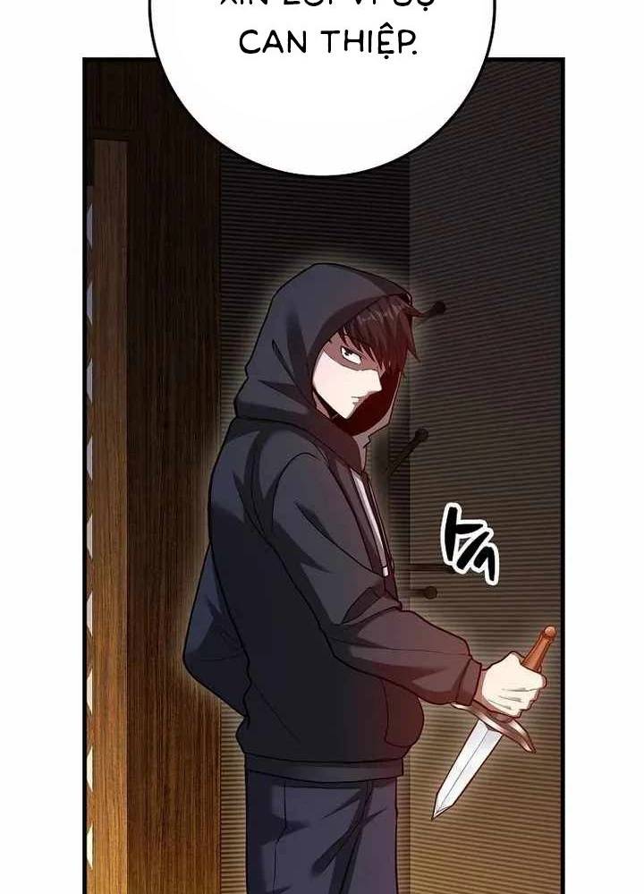 Thiên Tài Võ Thuật Hồi Quy Chap 51 - Next Chap 52