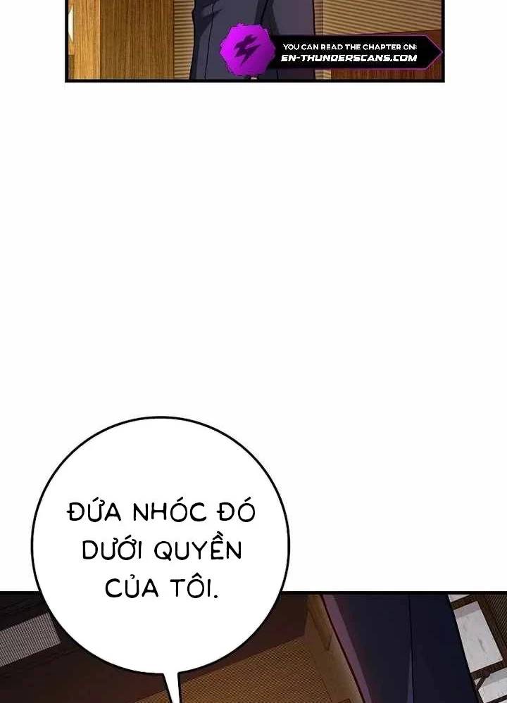 Thiên Tài Võ Thuật Hồi Quy Chap 51 - Next Chap 52