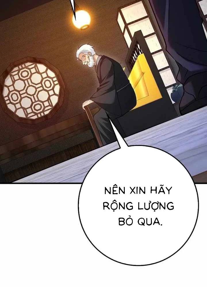 Thiên Tài Võ Thuật Hồi Quy Chap 51 - Next Chap 52