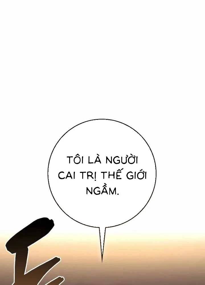 Thiên Tài Võ Thuật Hồi Quy Chap 51 - Next Chap 52